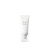 SKIN1004 - Tone Brightening Tone-Up Sunscreen | MazenOnline
